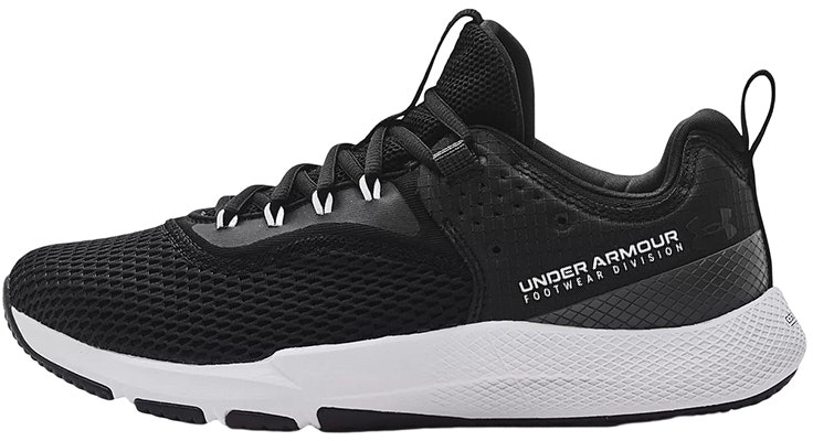 under-armour-charged-focus-black-white