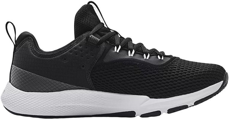 安德玛 Charged Focus '黑白配色' 运动鞋 3024277-002 Order 安德玛 Charged Focus '黑白配色' 运动鞋 3024277-002