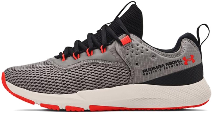under-armour-charged-focus-concrete-grey-flux