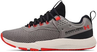 Under Armour Charged Focus 'Concrete Grey Flux' 3024277-102 Under Armour Charged Focus 'Concrete Grey Flux' 3024277-102