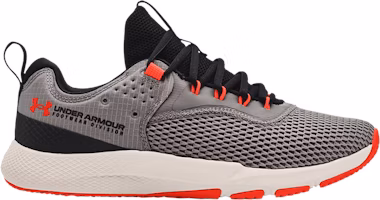 Under Armour Charged Focus 'Concrete Grey Flux' 3024277-102 Under Armour Charged Focus 'Concrete Grey Flux' 3024277-102