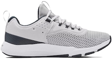 Under Armour Charged Focus 'Gris Halo Blanco' 3024277-100 Order Under Armour Charged Focus 'Gris Halo Blanco' 3024277-100