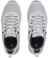 Under Armour Charged Focus 'Gris Halo Blanco' 3024277-100 Shop Under Armour Charged Focus 'Gris Halo Blanco' 3024277-100