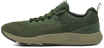 Under Armour Charged Focus 'Marine OD Green' 3024277-300 Under Armour Charged Focus 'Marine OD Green' 3024277-300