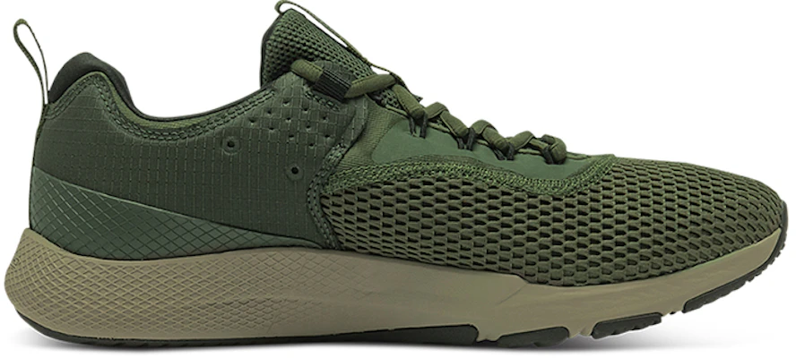 Under Armour Charged Focus ''Verde Militare OD'' 3024277-300 Order Under Armour Charged Focus ''Verde Militare OD'' 3024277-300
