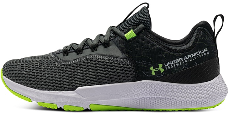 under-armour-charged-focus-print-pitch-grey