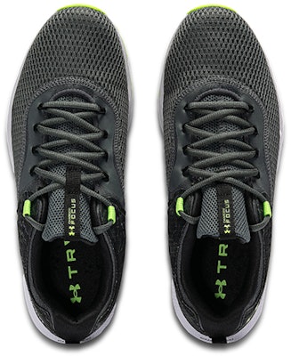 Under Armour Charged Focus 'Print - Pitch Grey' Abu Tua 3025100-100 Shop Under Armour Charged Focus 'Print - Pitch Grey' Abu Tua 3025100-100