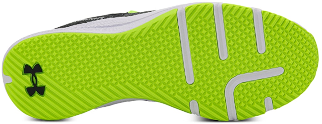 Under Armour Charged Focus 'Print - Pitch Grey' Abu Tua 3025100-100 Purchase Under Armour Charged Focus 'Print - Pitch Grey' Abu Tua 3025100-100