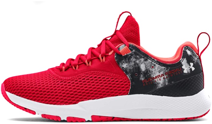 under-armour-charged-focus-red-breathable-low-top-3025100-600