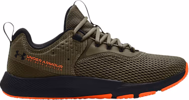 Under Armour Charged Focus 'Tent Black' 3024277-301 Under Armour Charged Focus 'Tent Black' 3024277-301