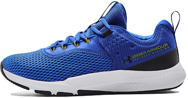 Under Armour Charged Focus 'Versa Blue' 3024277-402 Under Armour Charged Focus 'Versa Blue' 3024277-402