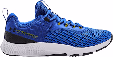 Under Armour Charged Focus 'Versa Blue' 3024277-402 Under Armour Charged Focus 'Versa Blue' 3024277-402
