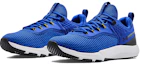 Lookbook Under Armour Charged Focus ''Versa Blau'' 3024277-402