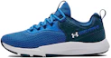 Buy Under Armour Charged Focus ''Blu Vittoria'' 3024277-401