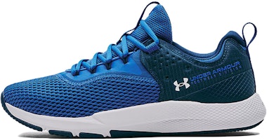 Under Armour Charged Focus 'Victory Blue' 3024277-401 Under Armour Charged Focus 'Victory Blue' 3024277-401