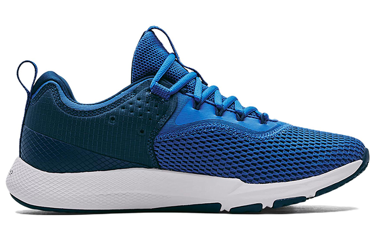 Order Under Armour Charged Focus ''Blu Vittoria'' 3024277-401