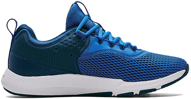 Under Armour Charged Focus ''Blu Vittoria'' 3024277-401 Order Under Armour Charged Focus ''Blu Vittoria'' 3024277-401
