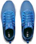 Shop Under Armour Charged Focus ''Blu Vittoria'' 3024277-401