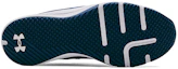 Purchase Under Armour Charged Focus ''Blu Vittoria'' 3024277-401
