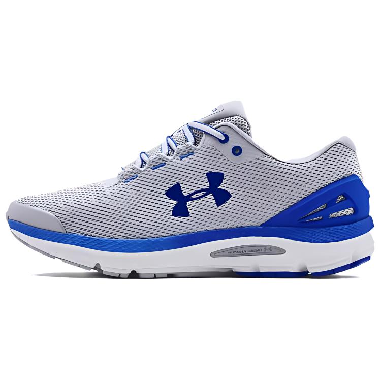 Buy Under Armour Charged Gemini 2020 Zapatillas Running 3023276-102