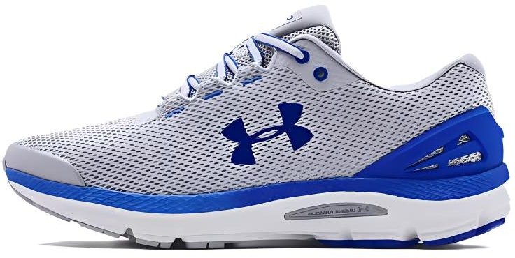 under-armour-charged-gemini-blue-2020-3023276-102