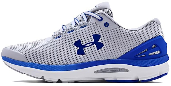 安德玛 Charged Gemini 2020 运动鞋 3023276-102 Buy 安德玛 Charged Gemini 2020 运动鞋 3023276-102