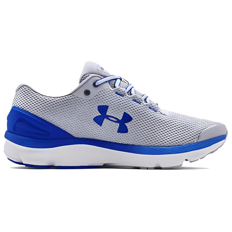 Order Under Armour Charged Gemini 2020 Zapatillas Running 3023276-102
