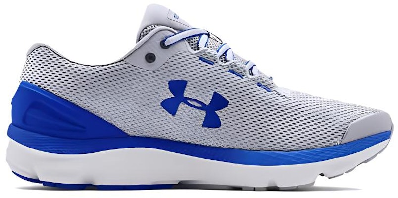 Under Armour Charged Gemini 2020 3023276-102 Order Under Armour Charged Gemini 2020 3023276-102