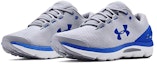Lookbook Under Armour Charged Gemini 2020 Lelaki/Wanita Kasut Larian 3023276-102