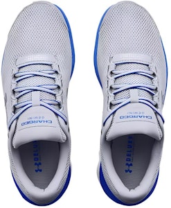 安德玛 Charged Gemini 2020 运动鞋 3023276-102 Shop 安德玛 Charged Gemini 2020 运动鞋 3023276-102