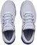 Shop Under Armour Charged Gemini 2020 Lelaki/Wanita Kasut Larian 3023276-102