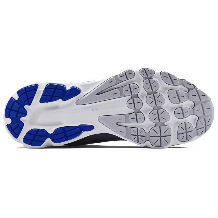 Purchase Under Armour Charged Gemini 2020 Zapatillas Running 3023276-102