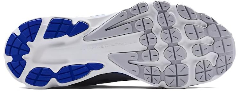 安德玛 Charged Gemini 2020 运动鞋 3023276-102 Purchase 安德玛 Charged Gemini 2020 运动鞋 3023276-102