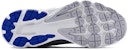 Under Armour Charged Gemini 2020 Lelaki/Wanita Kasut Larian 3023276-102