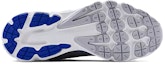 Purchase Under Armour Charged Gemini 2020 Lelaki/Wanita Kasut Larian 3023276-102