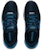 Under Armour Charged Gemini 2020 Kasut Biru 3023276-401