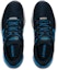 Shop Under Armour Charged Gemini 2020 Kasut Biru 3023276-401