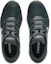 Shop Under Armour Charged Gemini 2020 Grijs 3023276-103