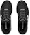 Under Armour Charged Gemini 'Hitam Graphite' 3023276-001