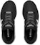 Lookbook Under Armour Charged Gemini 'Hitam Graphite' 3023276-001