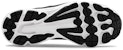 Under Armour Charged Gemini 'Hitam Graphite' 3023276-001
