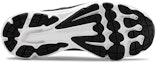 Shop Under Armour Charged Gemini 'Hitam Graphite' 3023276-001