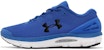 Under Armour Charged Gemini 'Biru' 3023276-403