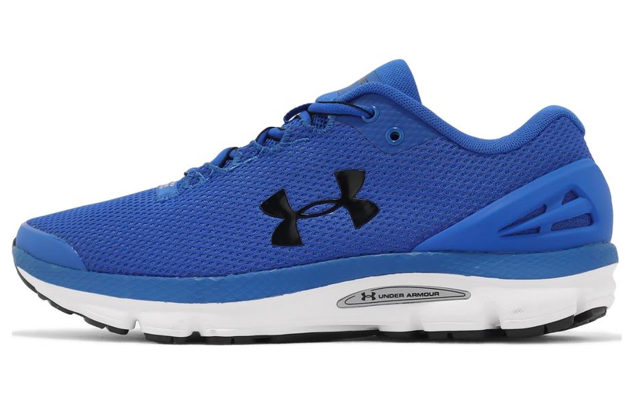 Under Armour Charged Gemini 'Blue' 3023276-403