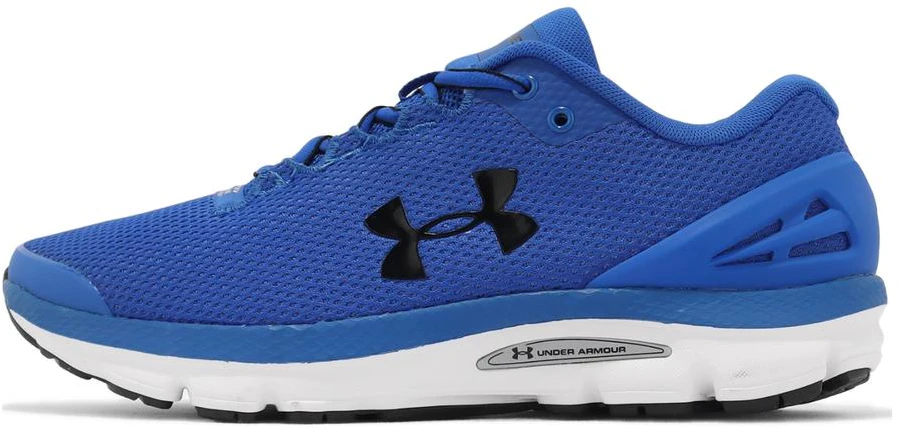 under-armour-charged-gemini-blue-3023276-403