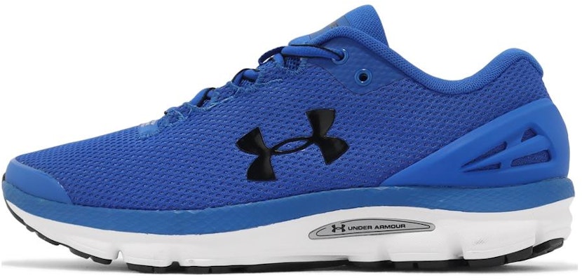 Under Armour Charged Gemini '藍色' 3023276-403 Buy Under Armour Charged Gemini '藍色' 3023276-403