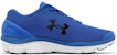 Under Armour Charged Gemini 'Biru' 3023276-403