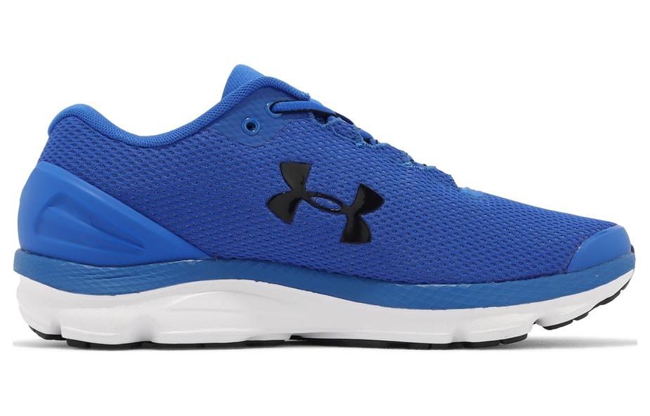 Order Under Armour Charged Gemini '藍色' 3023276-403
