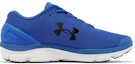 Order Under Armour Charged Gemini '藍色' 3023276-403