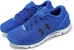 Under Armour Charged Gemini 'Biru' 3023276-403